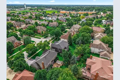 3108 Mistflower Lane, Naperville, IL 60564 - Photo 41