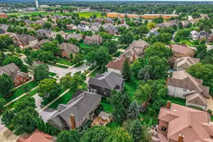 3108 Mistflower Ln, Naperville, IL 60564 - Photo 41