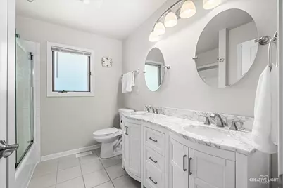 3108 Mistflower Lane, Naperville, IL 60564 - Photo 27