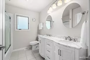 3108 Mistflower Ln, Naperville, IL 60564 - Photo 27