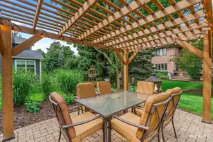 3108 Mistflower Ln, Naperville, IL 60564 - Photo 35