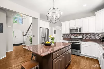 3108 Mistflower Lane, Naperville, IL 60564 - Photo 9
