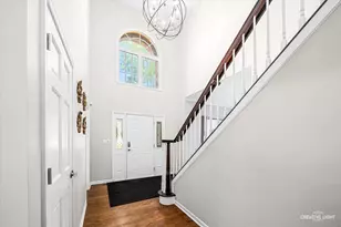3108 Mistflower Ln, Naperville, IL 60564 - Photo 5