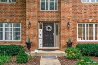 3108 Mistflower Lane, Naperville, IL 60564 - Photo 3