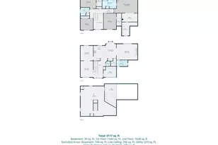 3108 Mistflower Ln, Naperville, IL 60564 - Photo 45