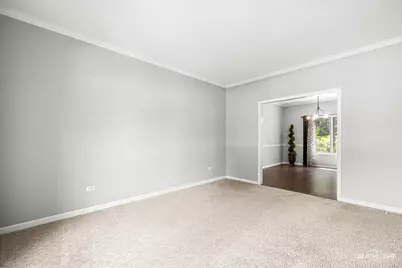3108 Mistflower Lane, Naperville, IL 60564 - Photo 15