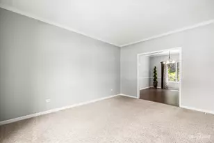 3108 Mistflower Ln, Naperville, IL 60564 - Photo 15