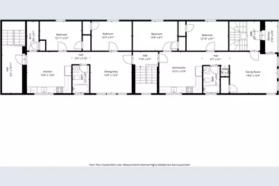 5203 S Peoria Street, Chicago, IL 60609 - Photo 17