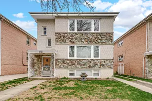 5740 N Lowell Ave, Chicago, IL 60646 - Photo 1