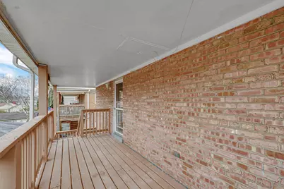 5740 N Lowell Avenue #2, Chicago, IL 60646 - Photo 19