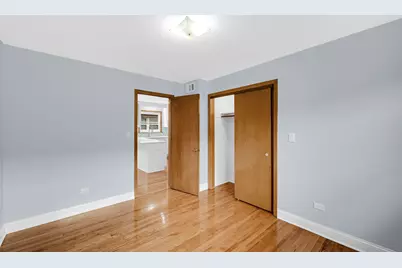5740 N Lowell Avenue #2, Chicago, IL 60646 - Photo 17