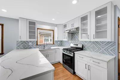 5740 N Lowell Avenue #2, Chicago, IL 60646 - Photo 13