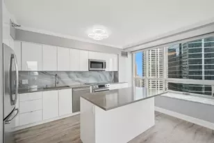 512 N McClurg Ct, Chicago, IL 60611 - Photo 9