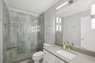 512 N McClurg Ct, Chicago, IL 60611 - Photo 11
