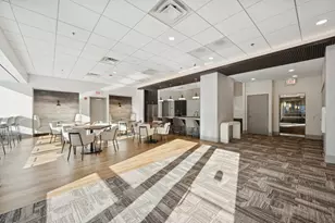 512 N McClurg Ct, Chicago, IL 60611 - Photo 31