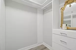 512 N McClurg Ct, Chicago, IL 60611 - Photo 15