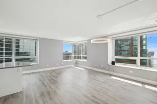 512 N McClurg Ct, Chicago, IL 60611 - Photo 7