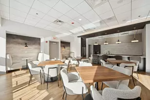 512 N McClurg Ct, Chicago, IL 60611 - Photo 29