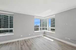 512 N McClurg Ct, Chicago, IL 60611 - Photo 5