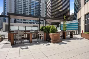 512 N McClurg Ct, Chicago, IL 60611 - Photo 27