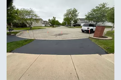 5724 Brosam Drive, Plainfield, IL 60586 - Photo 29