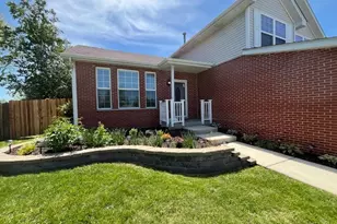 5724 Brosam Dr, Plainfield, IL 60586 - Photo 25