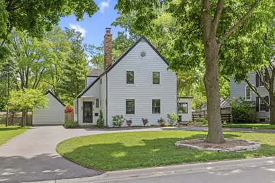 259 Church Road, Winnetka, IL 60093 - Photo 1