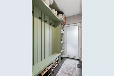 2137 W Ohio Street #1, Chicago, IL 60612 - Photo 27