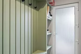 2137 W Ohio St, Chicago, IL 60612 - Photo 27