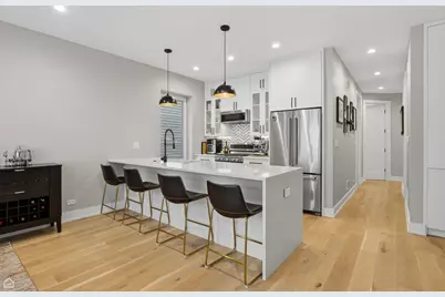 2137 W Ohio Street #1, Chicago, IL 60612 - Photo 9