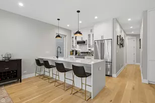 2137 W Ohio St, Chicago, IL 60612 - Photo 9