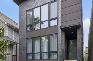 2137 W Ohio St, Chicago, IL 60612 - Photo 31