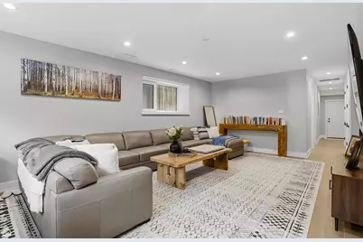 2137 W Ohio Street #1, Chicago, IL 60612 - Photo 21