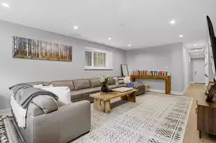 2137 W Ohio St, Chicago, IL 60612 - Photo 21