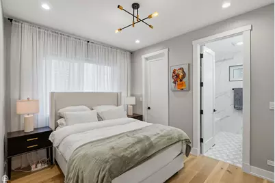 2137 W Ohio Street #1, Chicago, IL 60612 - Photo 15