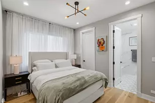 2137 W Ohio St, Chicago, IL 60612 - Photo 15