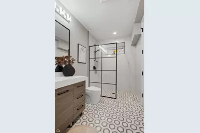 2137 W Ohio Street #1, Chicago, IL 60612 - Photo 25