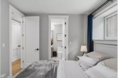 2137 W Ohio Street #1, Chicago, IL 60612 - Photo 23
