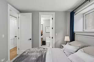 2137 W Ohio St, Chicago, IL 60612 - Photo 23