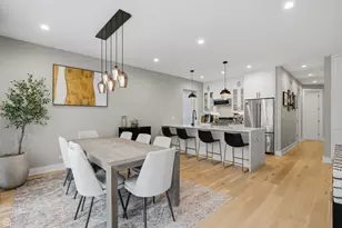 2137 W Ohio St, Chicago, IL 60612 - Photo 3