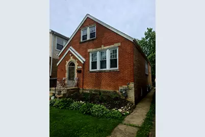 4153 Elm Avenue, Brookfield, IL 60513 - Photo 3