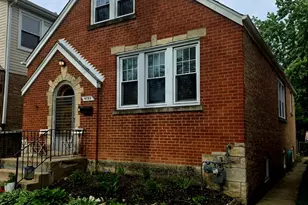 4153 Elm Ave, Brookfield, IL 60513 - Photo 3
