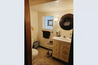 4153 Elm Avenue, Brookfield, IL 60513 - Photo 17