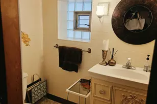 4153 Elm Ave, Brookfield, IL 60513 - Photo 17