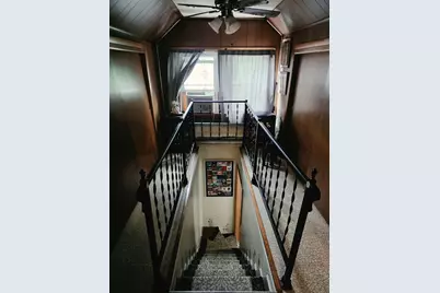4153 Elm Avenue, Brookfield, IL 60513 - Photo 13