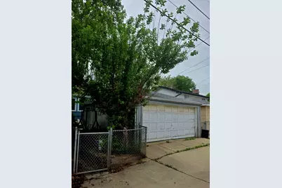4153 Elm Avenue, Brookfield, IL 60513 - Photo 19