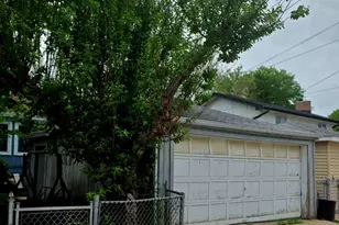 4153 Elm Ave, Brookfield, IL 60513 - Photo 19