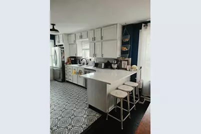 4153 Elm Avenue, Brookfield, IL 60513 - Photo 11