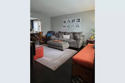 4153 Elm Avenue, Brookfield, IL 60513 - Photo 5