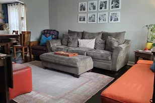 4153 Elm Ave, Brookfield, IL 60513 - Photo 5
